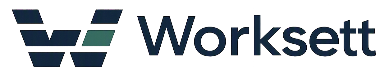 Worksett