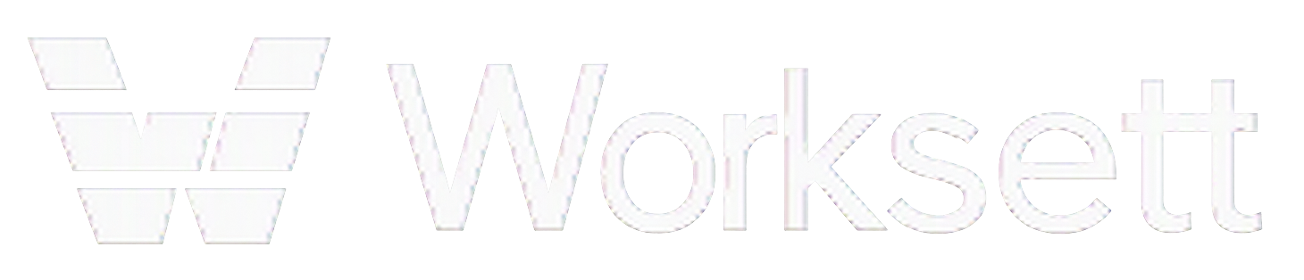 Worksett